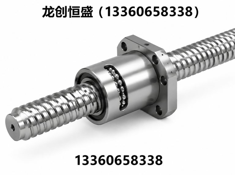 东丽区智能制造系统集成展示图