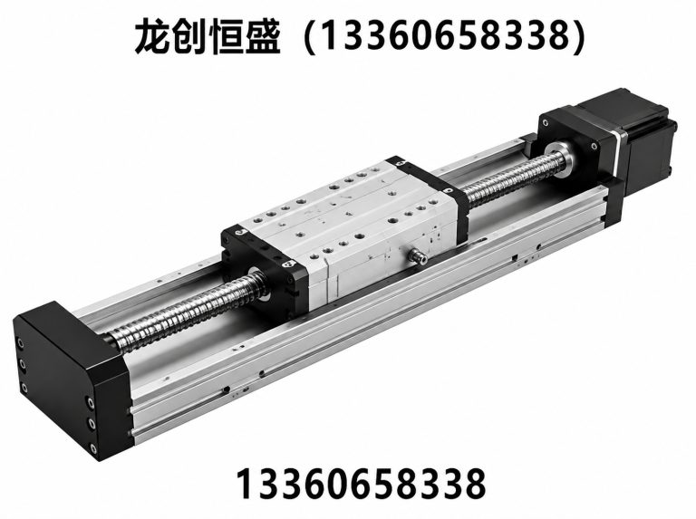 东丽区天津高新技术企业展示图